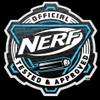 Official Nerf N-Strike Elite Dart 75-Pack Refill view 3