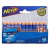 NERF N-Strike Elite 12 Dart Refill Pack view 1