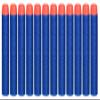 NERF N-Strike Elite 12 Dart Refill Pack view 3