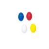 Toei Light (TOEI Light) Soft Color Ball PU63 B-6341B