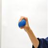 Toei Light (TOEI Light) Soft Color Ball PU63 B-6341B view 2