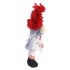 Aurora Timeless Raggedy Ann & Raggedy Andy Raggedy Ann Classic Stuffed Doll - Cherished Memories - Lasting Play - Multicolor 12 Inches view 4