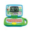 LeapFrog My Own Leaptop (Frustration Free Packaging), Green view 1