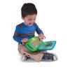 LeapFrog My Own Leaptop (Frustration Free Packaging), Green view 3