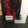 SCARFACE Al Pacino TOWER RECORDS EXCLUSIVE Tony Montana MEZCO 10" Action Figure view 3