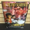 SCARFACE Al Pacino TOWER RECORDS EXCLUSIVE Tony Montana MEZCO 10" Action Figure view 4