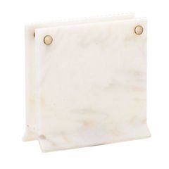 kyouritusaintekku Marble nahukin Placket