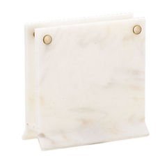 kyouritusaintekku Marble nahukin Placket