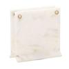 kyouritusaintekku Marble nahukin Placket view 1