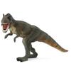 CollectA Prehistoric Life Tyrannosaurus Rex Toy Dinosaur Figure - Authentic Hand Painted & Paleontologist Approved Model view 1