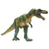 CollectA Prehistoric Life Tyrannosaurus Rex Toy Dinosaur Figure - Authentic Hand Painted & Paleontologist Approved Model view 2