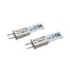 Crystal set FM27MHz-08 band (for Sanwa) 36210-S08 (japan import) by Kyosho view 1