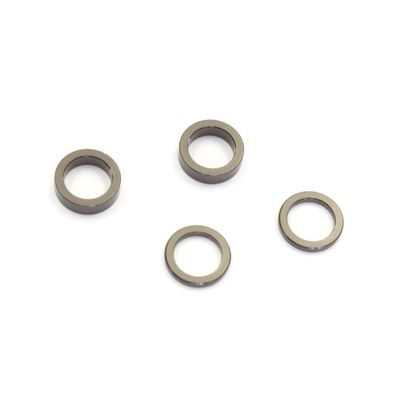 Kyosho 5x7mm Aluminum Collar (4)