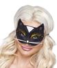 Boland 00329 Women's Eye Mask Cat One Size view 2