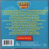 30 TRAVEL SONGS SING A LONG SONGS MUSIC view 2