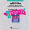 Forget You view 1