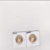 2005-S Proof Sacagawea Dollar view 1