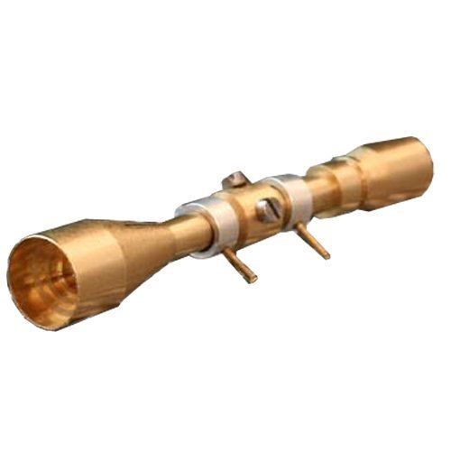 ANE-0200