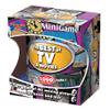 Drumond Park 1520 Logo Best of TV and Movies Mini Game, Multi view 1