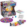 Drumond Park 1520 Logo Best of TV and Movies Mini Game, Multi view 2