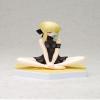 Fate / hollow ataraxia Saber Alter (1/10 PVC Figure) (japan import) view 2