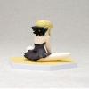 Fate / hollow ataraxia Saber Alter (1/10 PVC Figure) (japan import) view 3