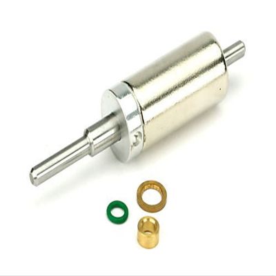 Dynamite Platinum Mod Rotor, High Torque
