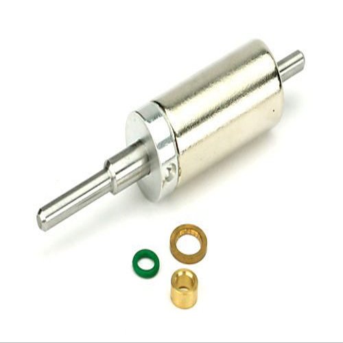 Dynamite Platinum Mod Rotor, High Torque