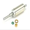 Dynamite Platinum Mod Rotor, High Torque view 1