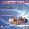 Jumbo The classic Rummikub view 3