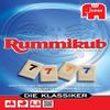 Jumbo The classic Rummikub view 4