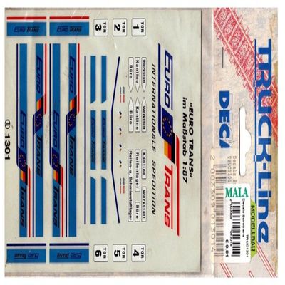Axle Cover, Front or Rear (Black Chrome) (2): 9738-BlkCr