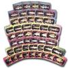 Fish IDZ Trading Cards - Set of 48 Freshwater Fish Identification Cards view 1