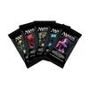 2013 Magic Core Set (M13) - Booster Pack view 1