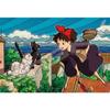 ensky Town of 300 Pisukoriko Kiki's Delivery Service is like! 300-279 (japan import) view 2