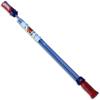 Blue Jolly JRS Youth Beginner Juggling Flower Sticks view 4
