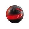 Nerf Firevision Hyper Bounce Ball view 1