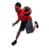 Nerf Firevision Hyper Bounce Ball view 2