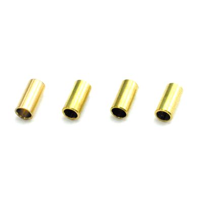 Kyosho Spacers for 94263Z, 3.2mm x 4mm, Pack of 4