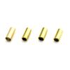 Kyosho Spacers for 94263Z, 3.2mm x 4mm, Pack of 4 view 1