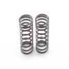 Hard series Works Spring Soft Pack of 2 view 1