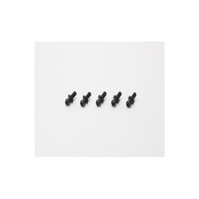 ha-dopirobo-ru A4 Pack of 5