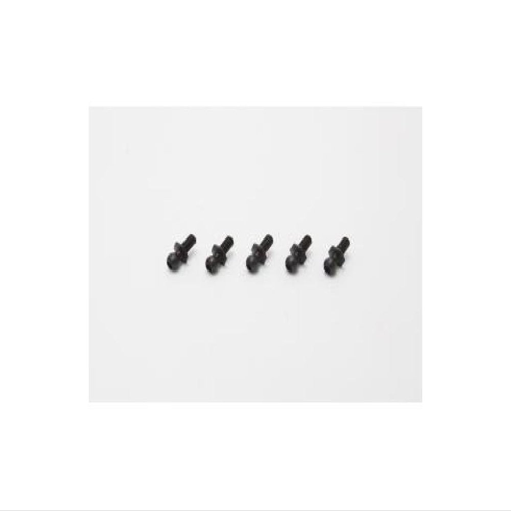 ha-dopirobo-ru A4 Pack of 5