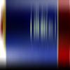 Alpino AL000130 - Pencils, Pack of 12 view 2