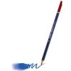Alpino AL000130 - Pencils, Pack of 12 view 3