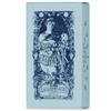 Dal - The Oracle of The Sibyl, Original Tarot Card Deck with English Booklet for Complete Fortune Telling for Beginners and Advanced view 3