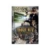 Drury OUtdoors Boone Town 3 DVD view 1