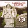 Chicago's Gangland Graves with David Gault DVD view 1
