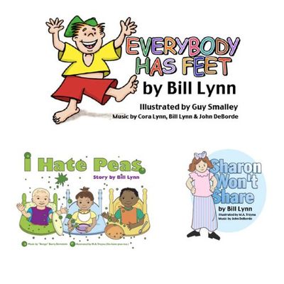 Simtech Early Literacy Bundle- 5 Users -Software
