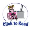 The Click to Read Bundle 1.2-5 Users -Software view 1